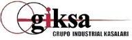 Grupo Industrial Kasalari S.a de C.v