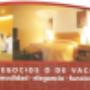 HOTEL CENTRO EMPRESARIAL VALLE DE MÉXICO