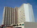 Hotel Centro Empresarial Valle de México