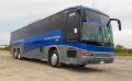 RENTA DE AUTOBUSES MONTERREY