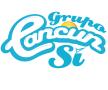 Grupo Cancun Si S.a. de C.v.