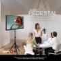 pedestaltripiee