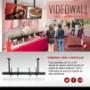 videowall