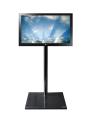 Pedestal 50 (Modelo P50)