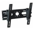 Soporte para tv con inclinación (Modelo SMI-32)
