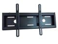 Soporte para pantallas con inclinación de 70 a 90' (Modelo SMI-90)