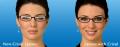 LENTES ANTIREFLEJANTES CRIZAL ALIZE