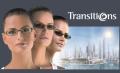 LENTES FOTOCROMATICOS TRANSITIONS