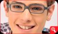 LENTES MIRAFLEX