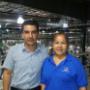 Subido por visitante en 12/02/2016