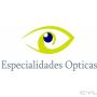 Subido por visitante en 02/03/2017