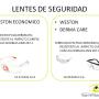 Subido por visitante en 02/03/2017