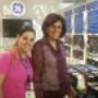 Subido por visitante en 18/02/2016 - GE COMERCIAL 2015