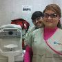 Subido por visitante en 18/02/2016 - NAVISTAR 2014