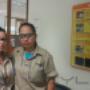 Subido por visitante en 18/02/2016 - PARKER 2015