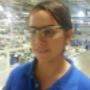 Subido por visitante en 18/02/2016 - SIT MANUFACTURING 2015