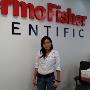 Subido por visitante en 18/02/2016 - THERMOFISHER 2015