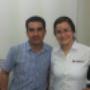 Subido por visitante en 12/02/2016