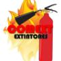 EXTINTORES COMEXT DE MEXICO
