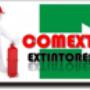 SEÑALAMIENTOS