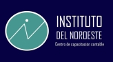 Instituto Del Noroeste