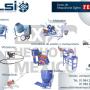 LINEA MARCA FELSA