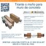 MOÑOS PARA CIMBRA