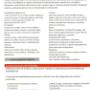 ERP Y Comercialicacion