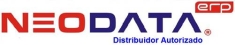 Neodata, S.a.