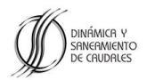 Dysac Dinámica y Saneamiento de Caudales S.a. de C.v.