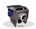 Rotofiltro