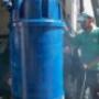 BOMBA TSURIMI DE 150 HP