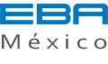 Excelencia Tecnologica S.a. de C.v.