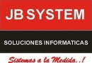 Jbsystem Soluciones Informaticas