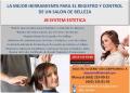 Software Estetica