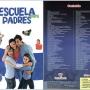 ESCUELA PARA PADRES