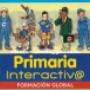 Primaria Interactiva