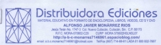 A.b.c.ediciones