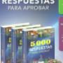 Subido por visitante en 07/08/2017