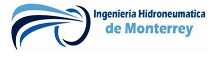 Ingenieria Hidroneumatica de Monterrey S.a. de C.v.