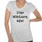 playera