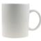 tazas