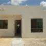 Casa amueblada Zona Norte  Renta 5000 pesos