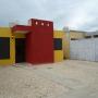 Casa amueblada cerca Aeropuerto Renta 5000 pesos