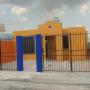 Casa amueblada cerca Aeropuerto Renta 5000 pesos