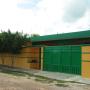 Casa amueblada en Cholul Renta 8000 pesos