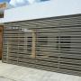 Casa amueblada en Fracc. Las Americas Renta 7200
