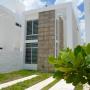 Subido por visitante en 15/03/2018 - En Fracc. Cd. Caucel. renta 6000 pesos por mes