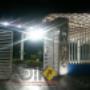 LETRAS 3D