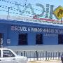 LETRAS 3D
